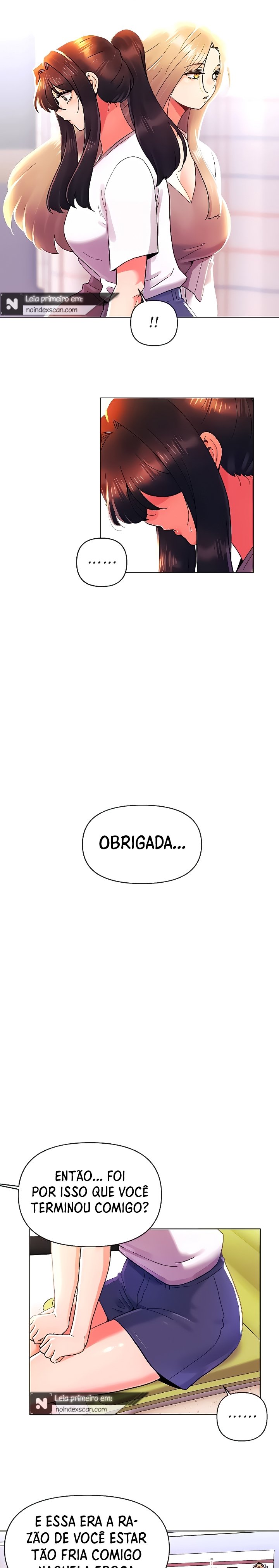 Pagina 17