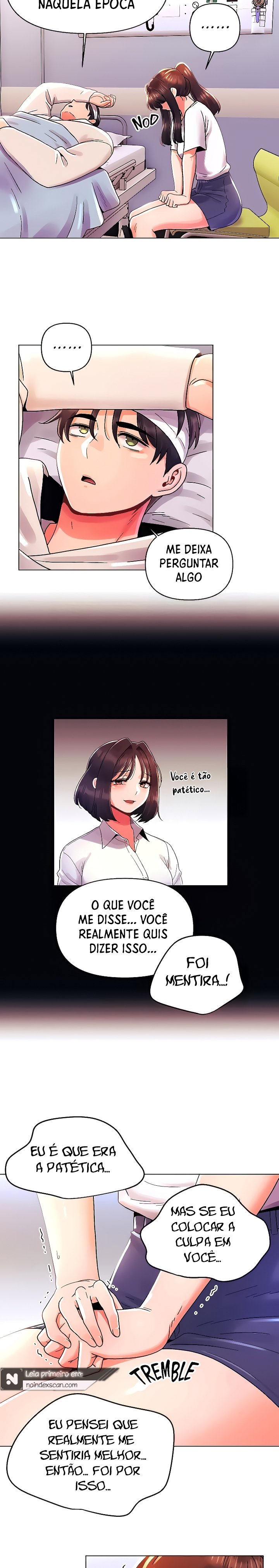 Pagina 18