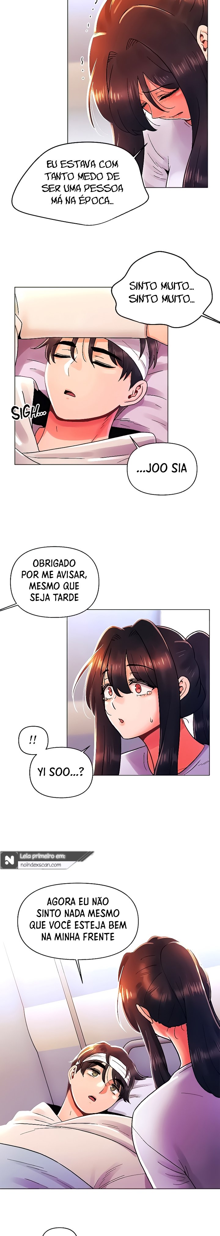 Pagina 19