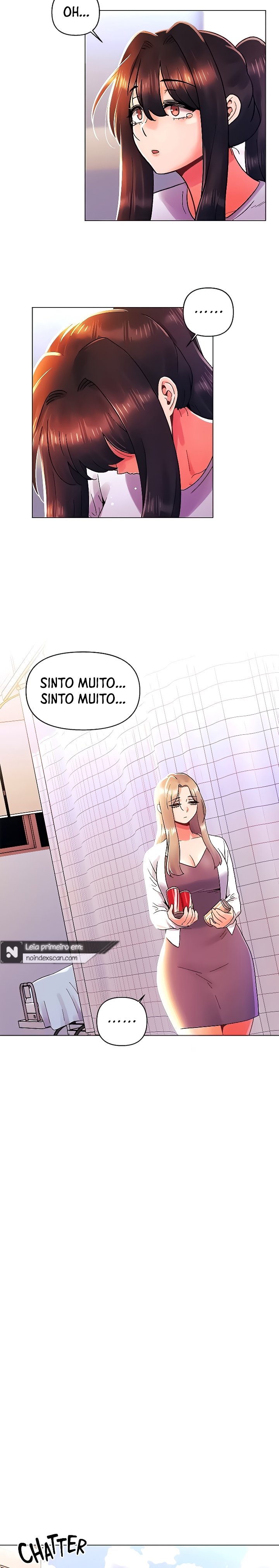 Pagina 20