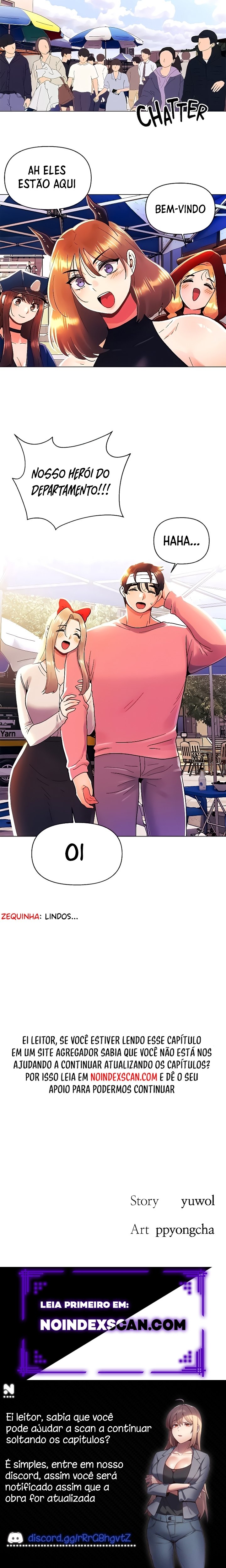 Pagina 21