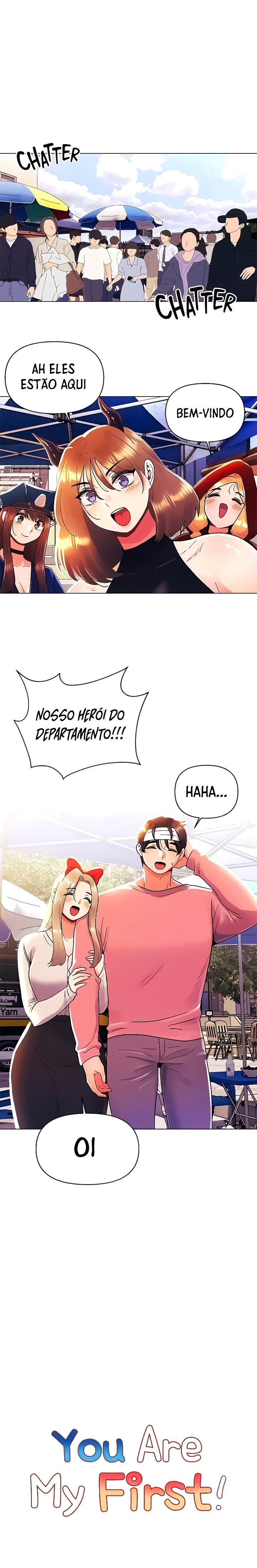 Pagina 2