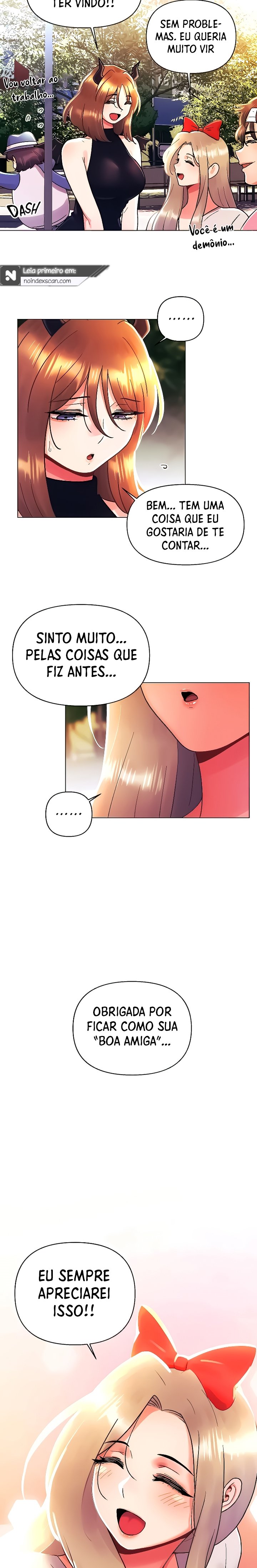 Pagina 5