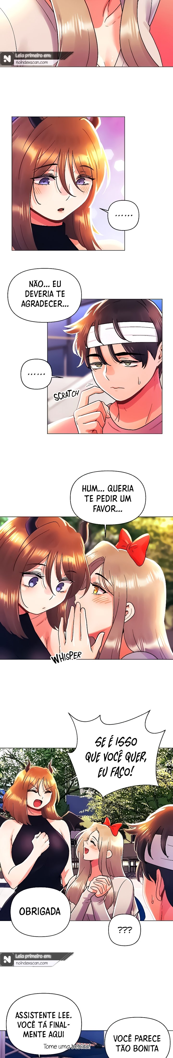 Pagina 6