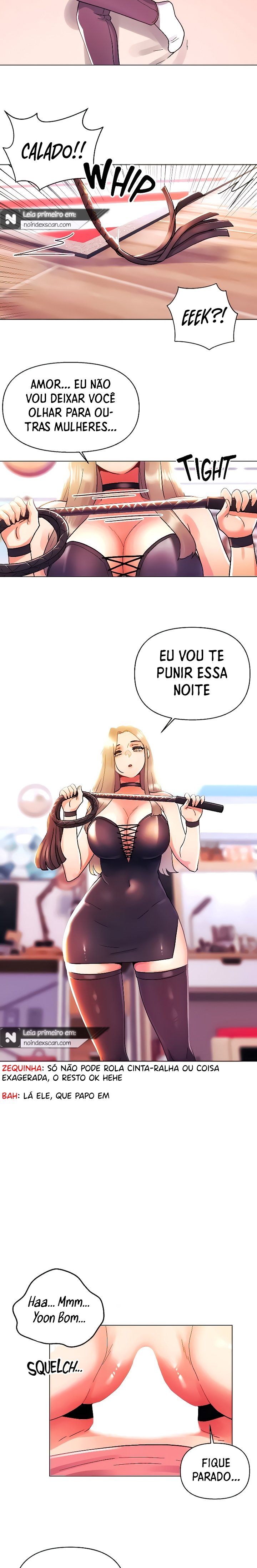 Pagina 10