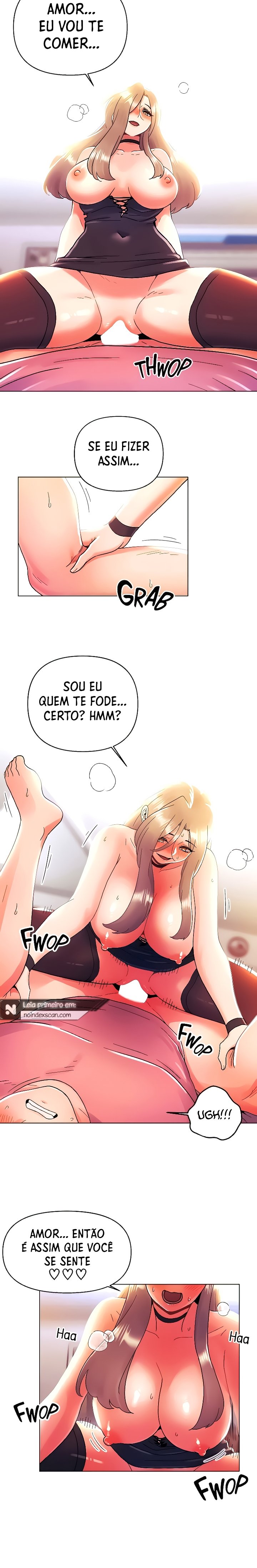 Pagina 11