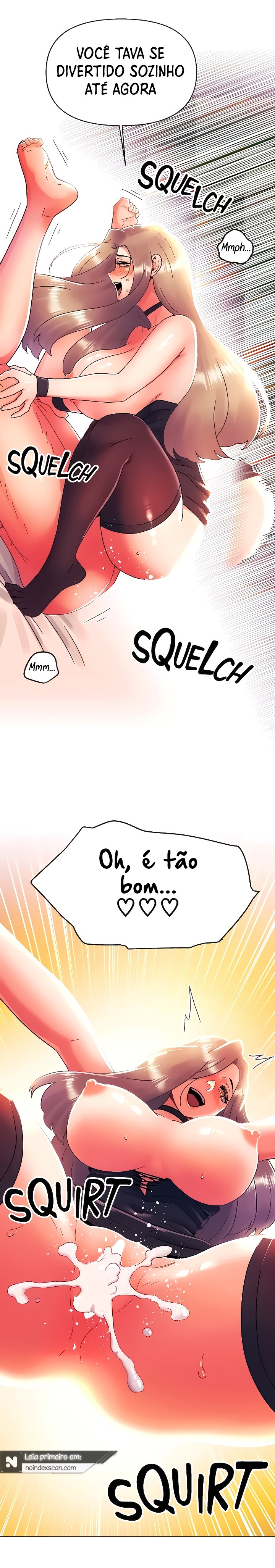 Pagina 12