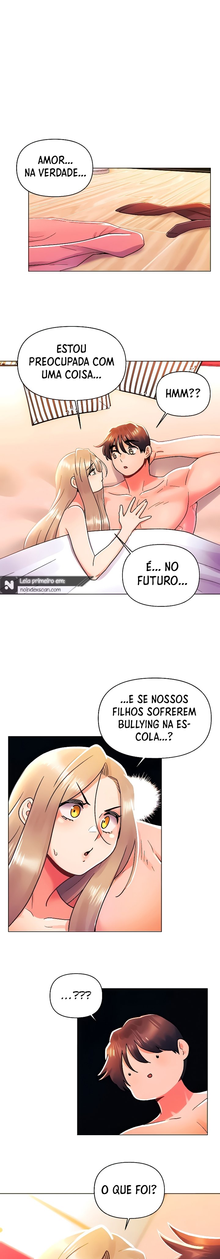 Pagina 16