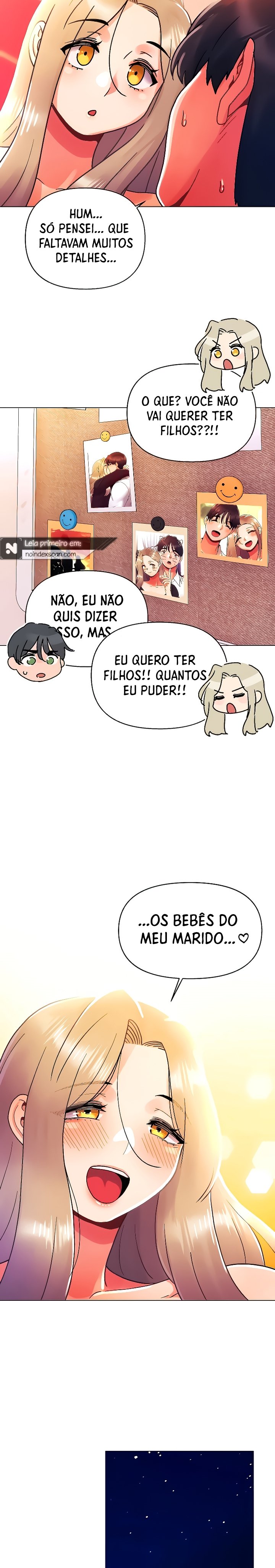 Pagina 17