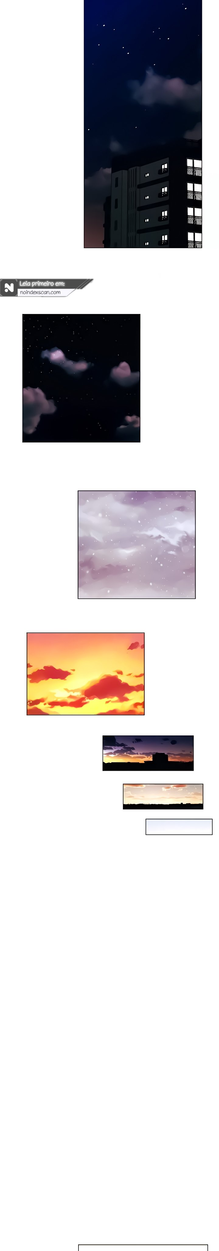 Pagina 18