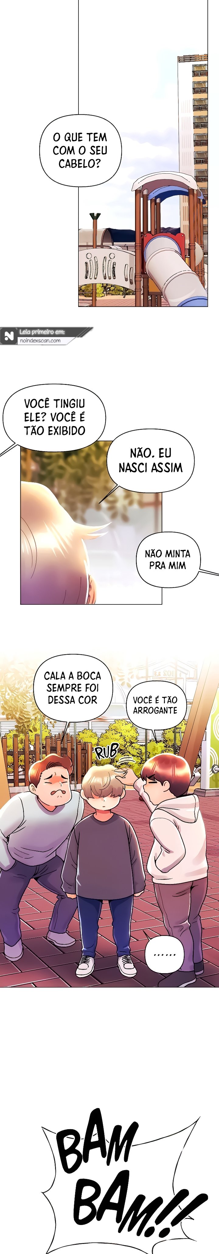 Pagina 19