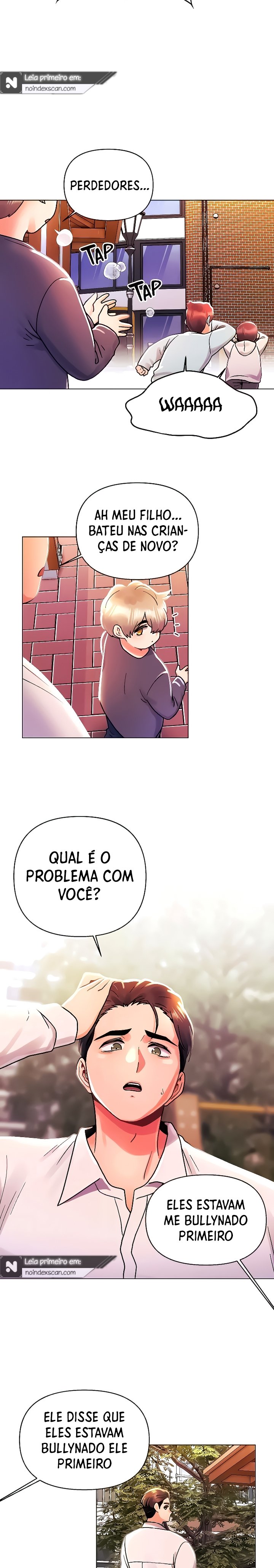 Pagina 20