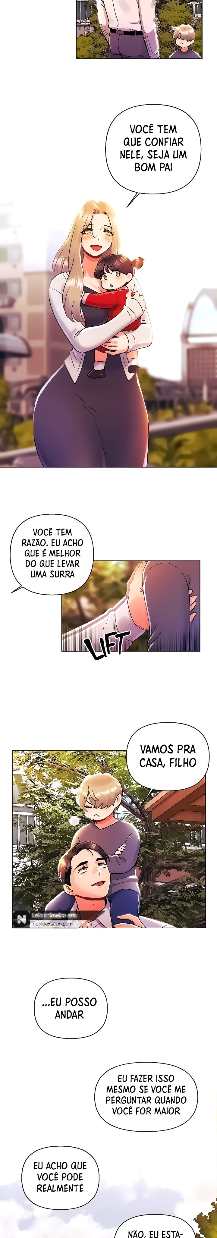 Pagina 21