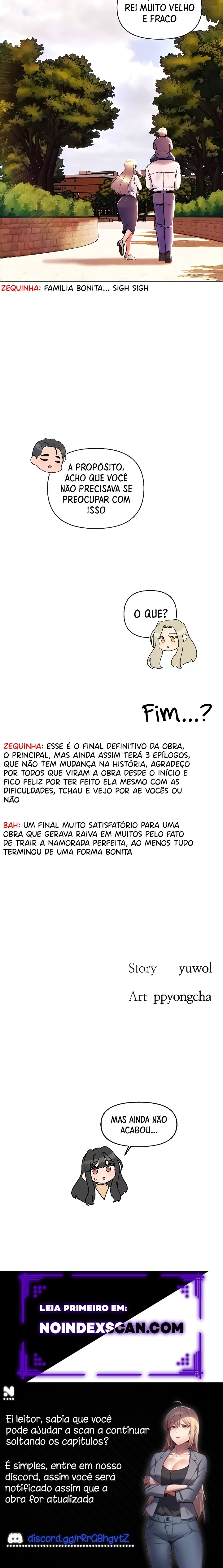 Pagina 22
