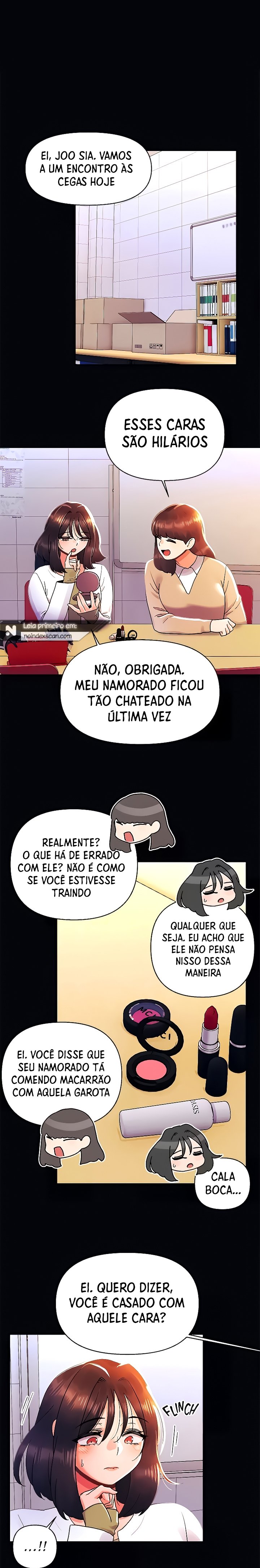 Pagina 2