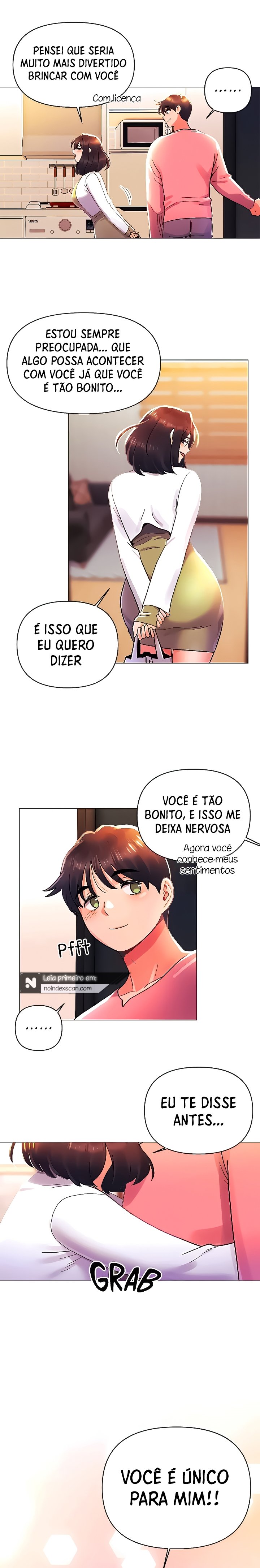 Pagina 6