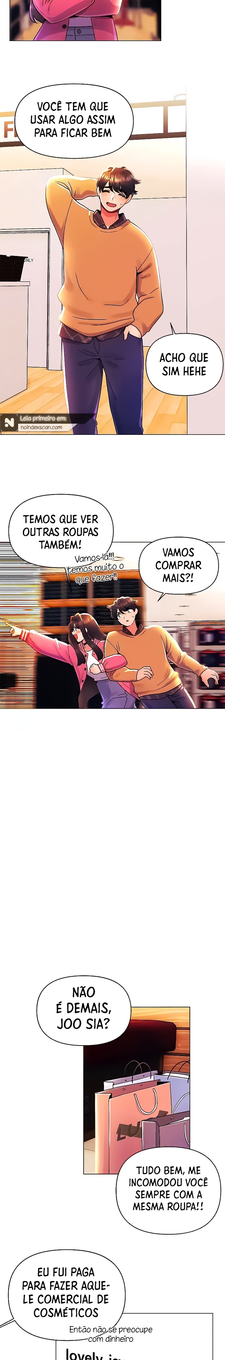 Pagina 8
