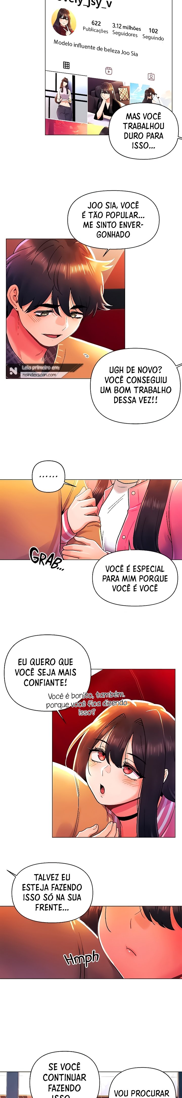 Pagina 9