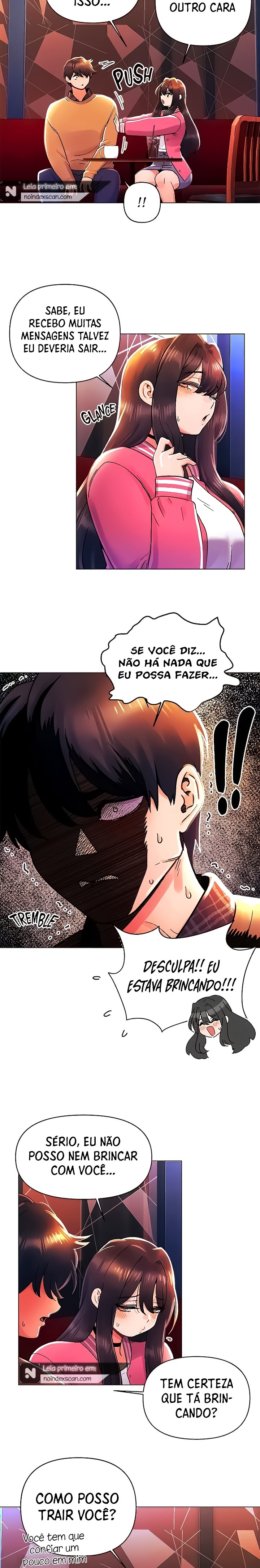 Pagina 10