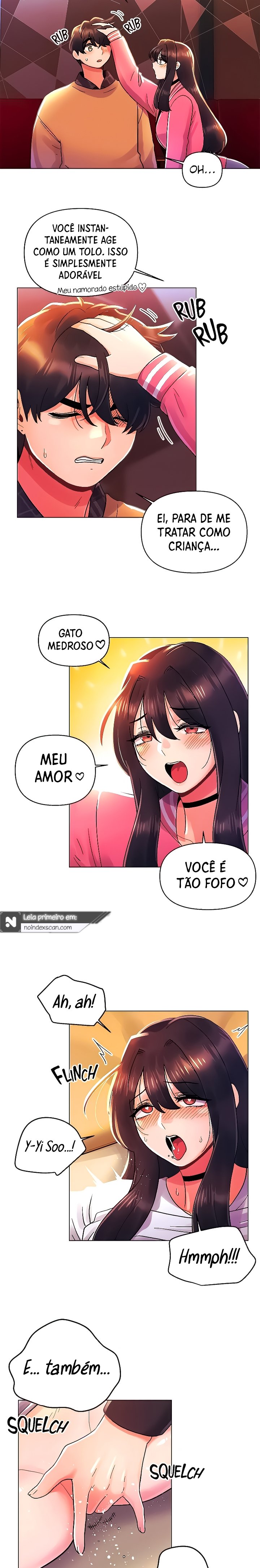 Pagina 11