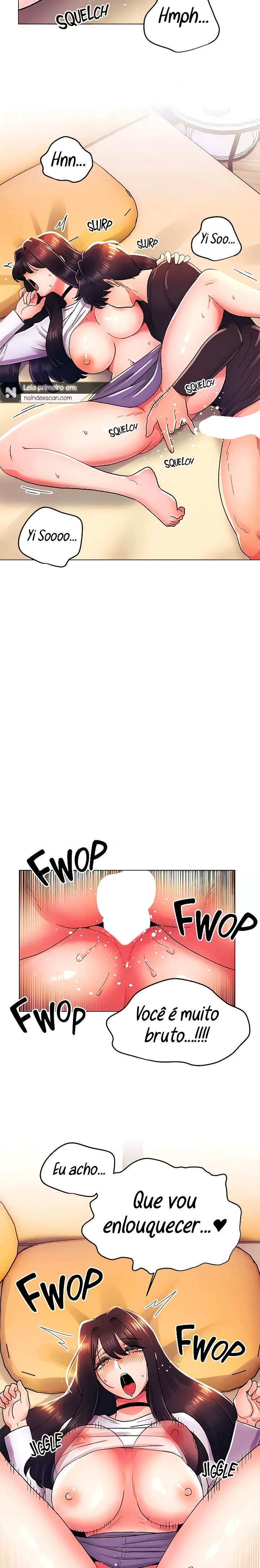 Pagina 12
