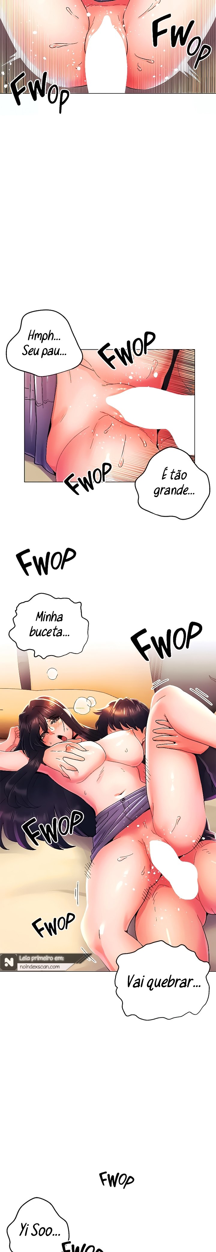 Pagina 13