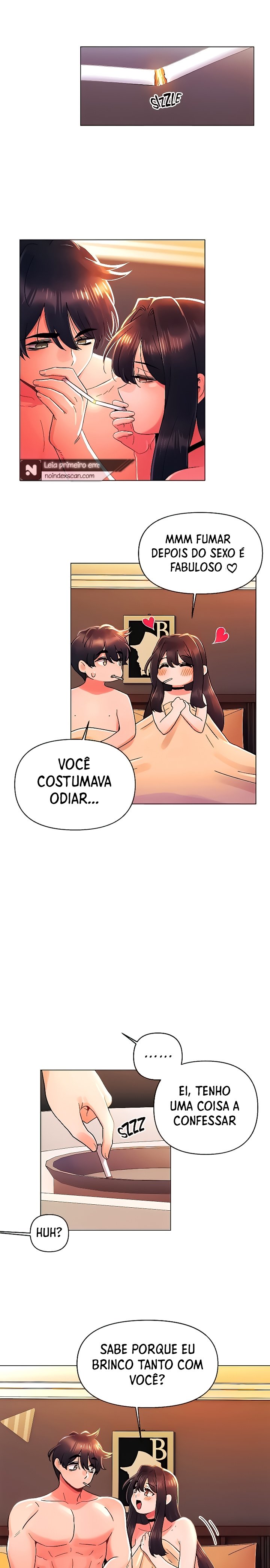 Pagina 17