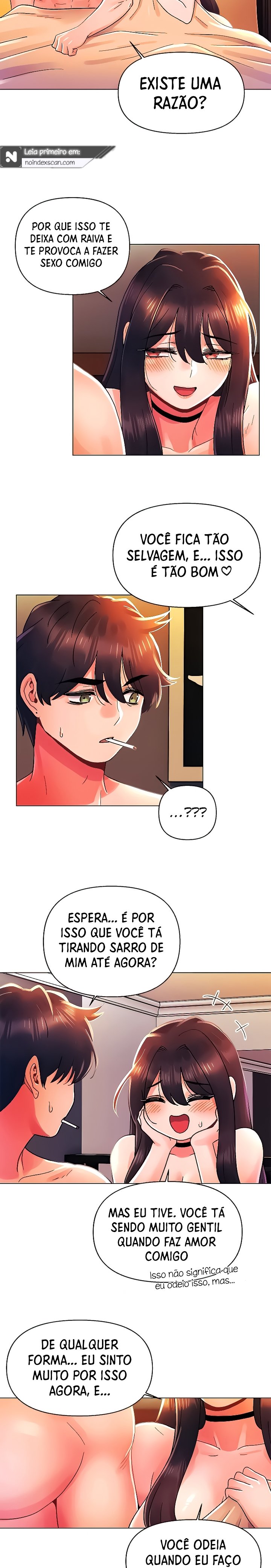Pagina 18