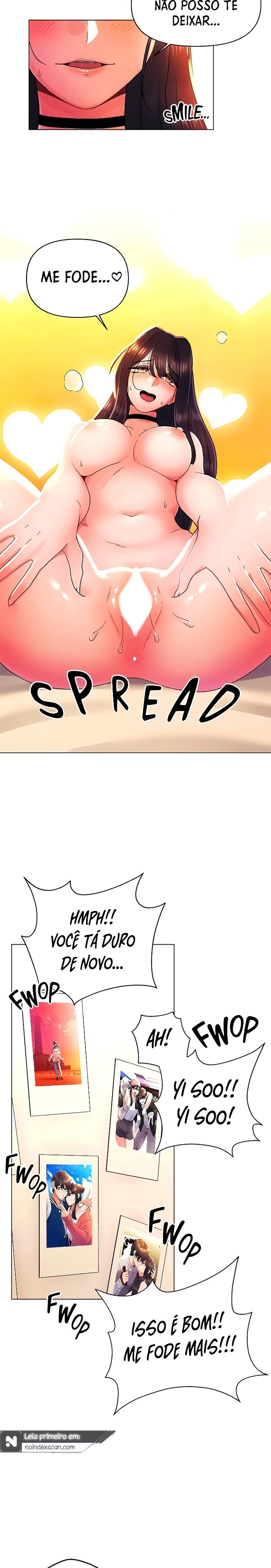 Pagina 20