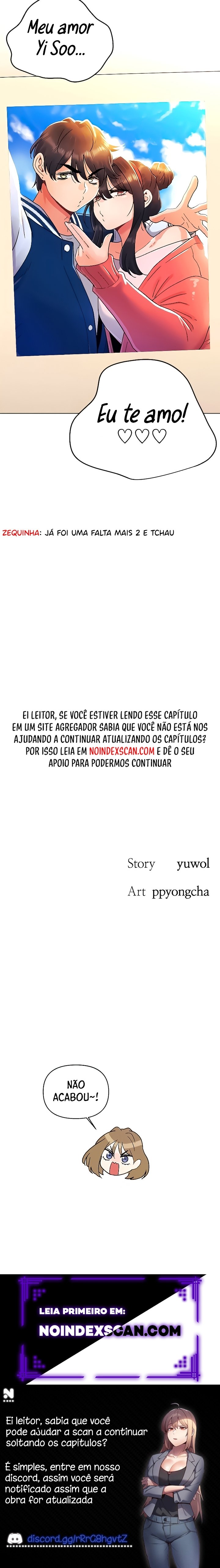 Pagina 21