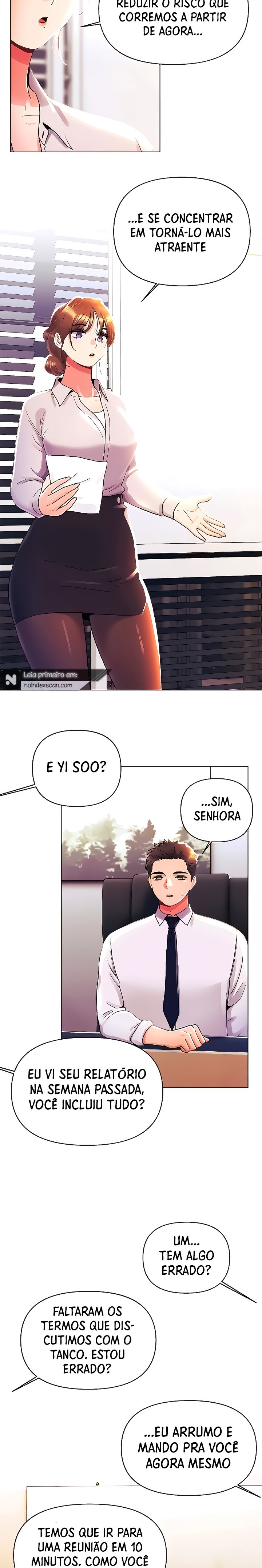 Pagina 6