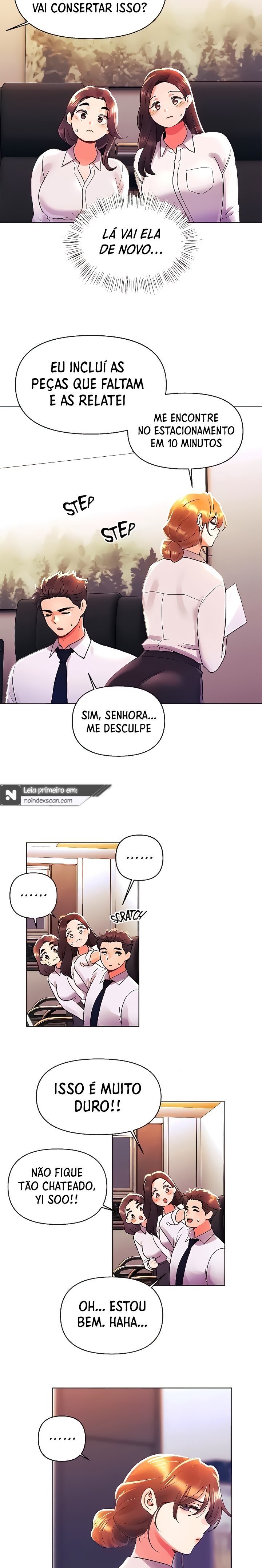 Pagina 7