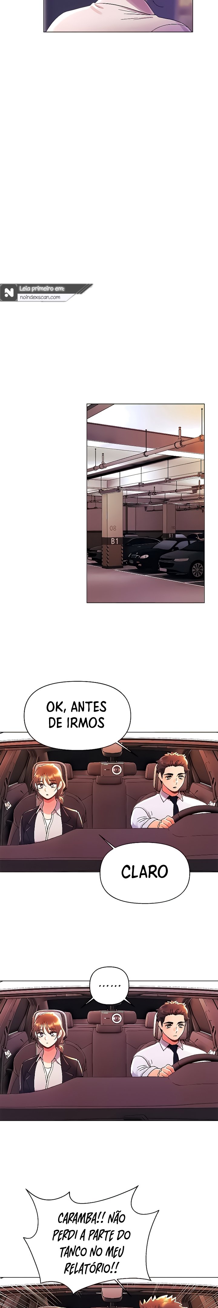 Pagina 8