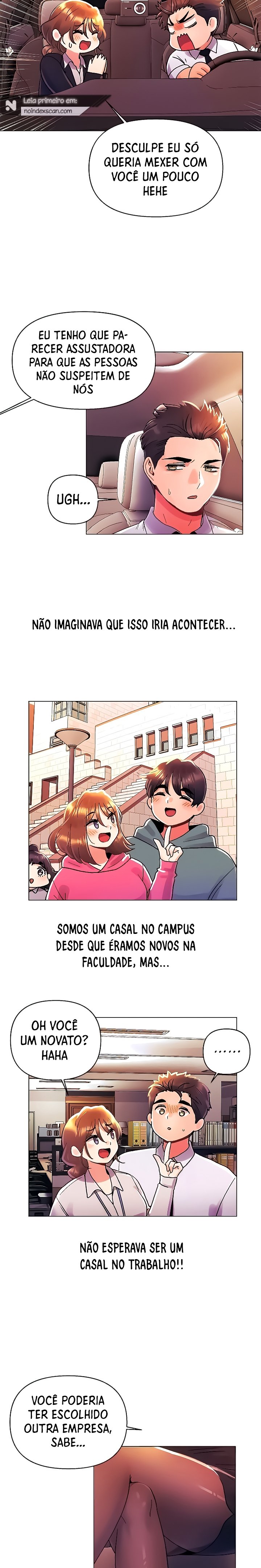 Pagina 9