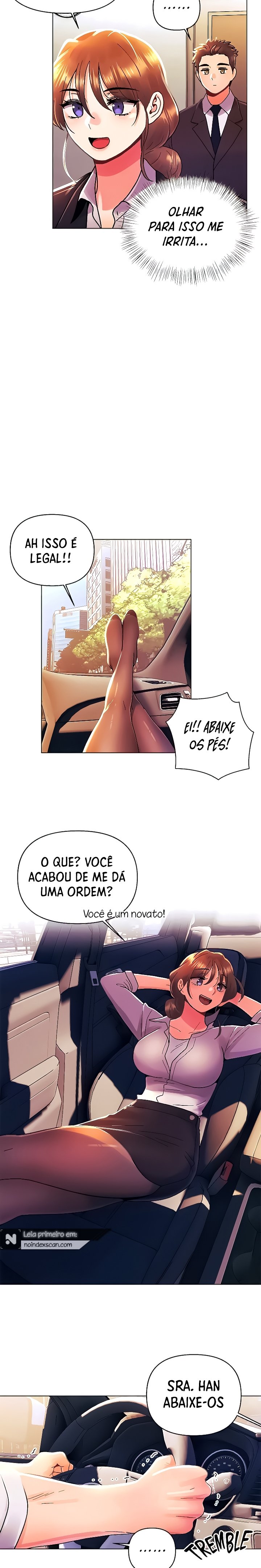 Pagina 11
