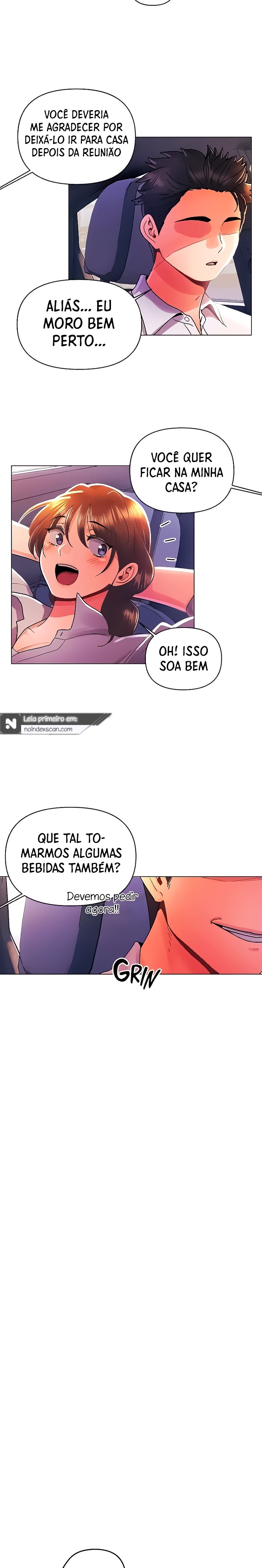 Pagina 12