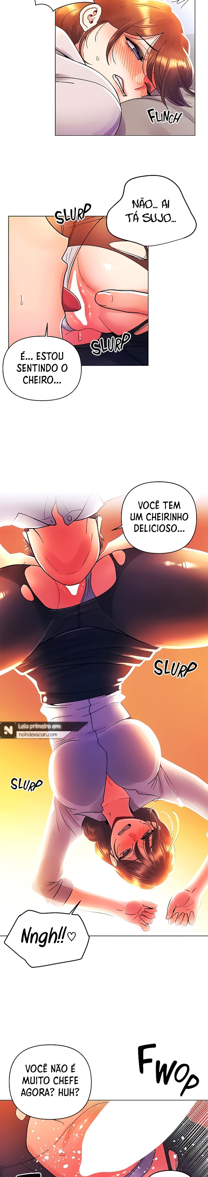 Pagina 14