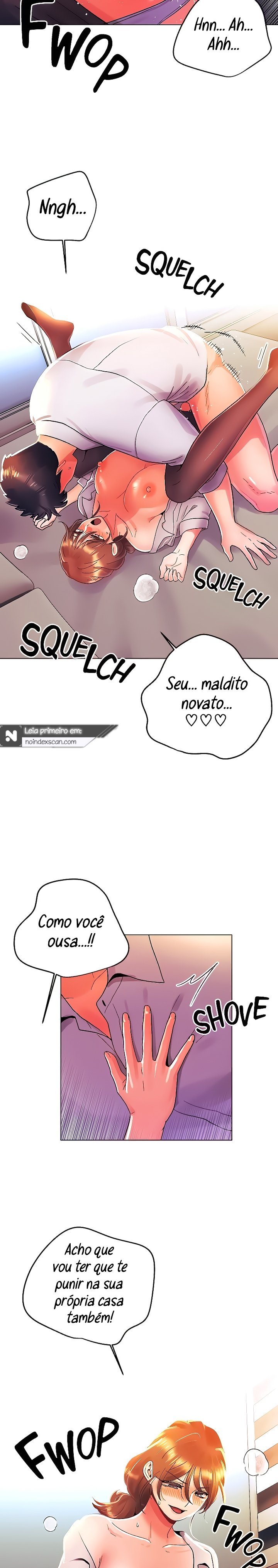 Pagina 15
