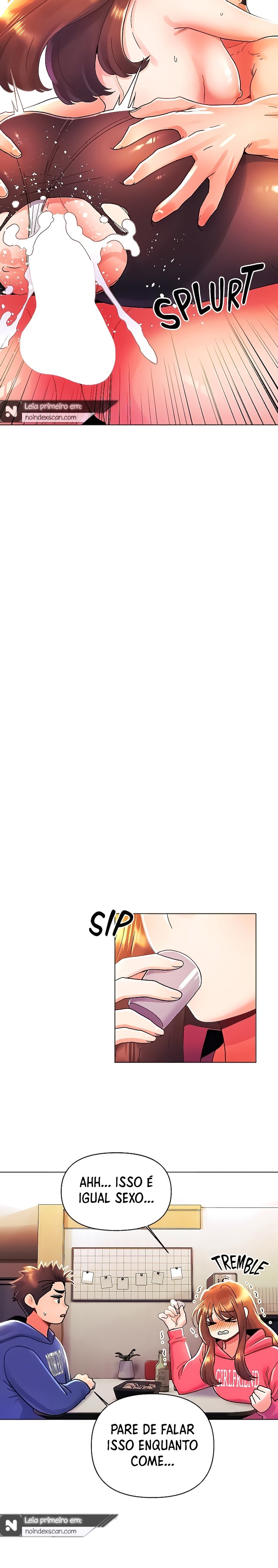 Pagina 18