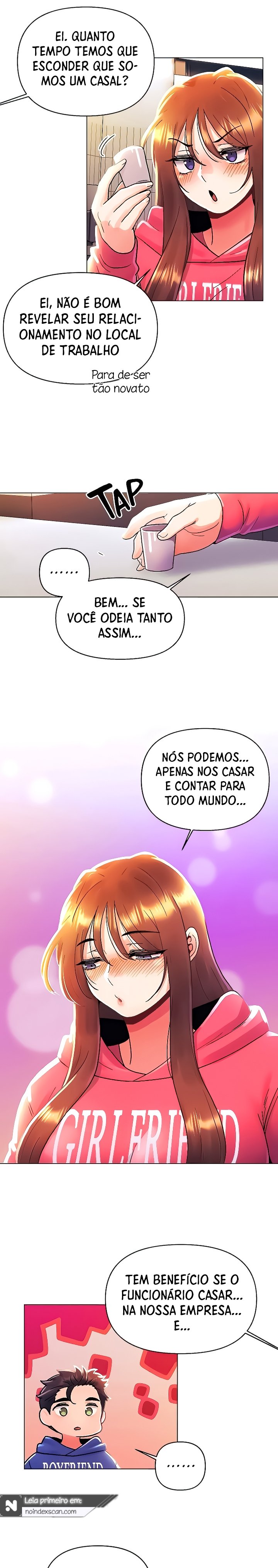 Pagina 19