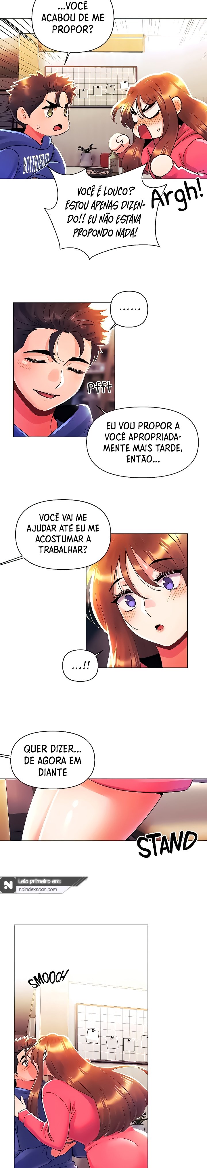 Pagina 20