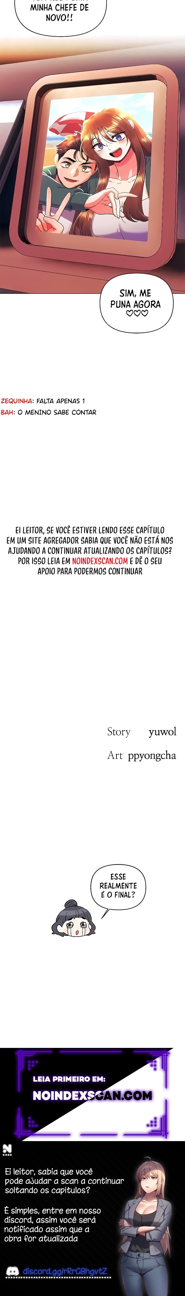 Pagina 22