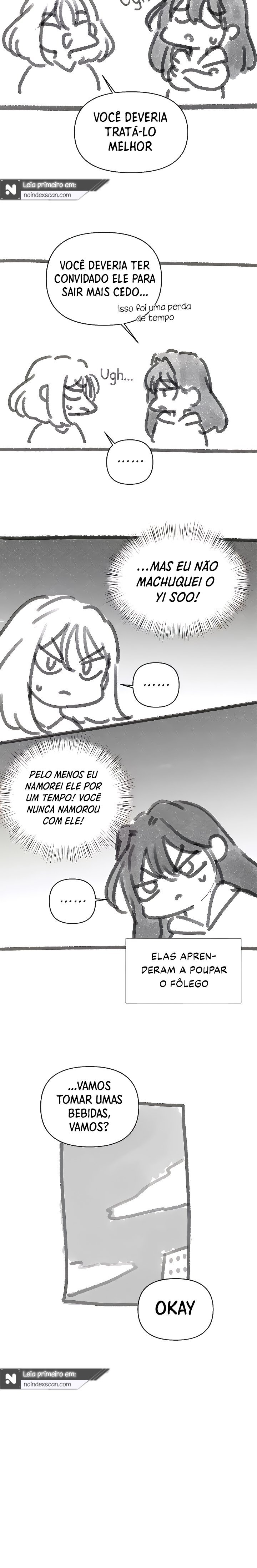 Pagina 5