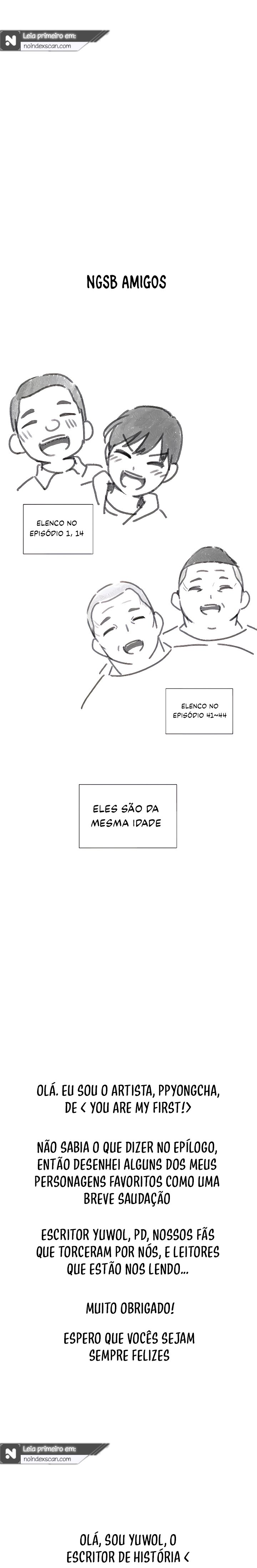 Pagina 9