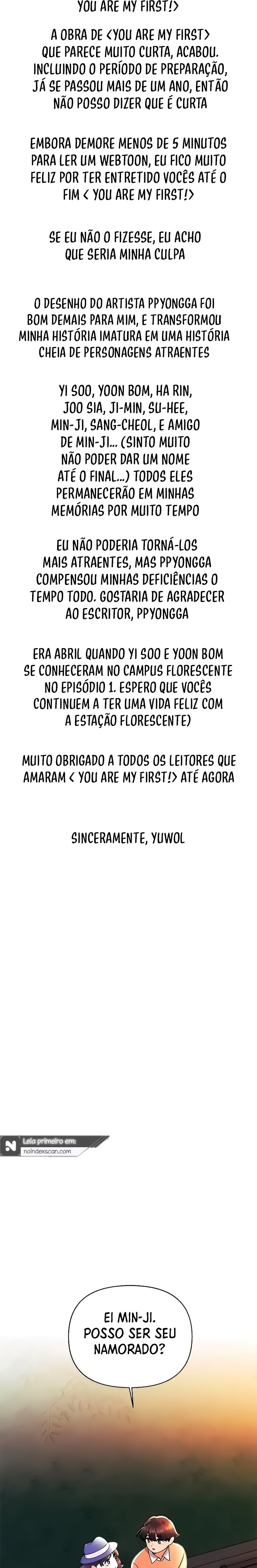 Pagina 10