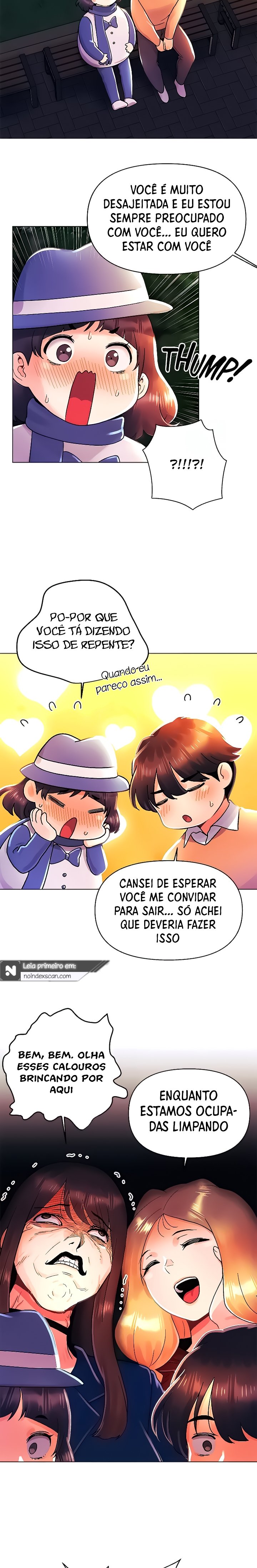 Pagina 11