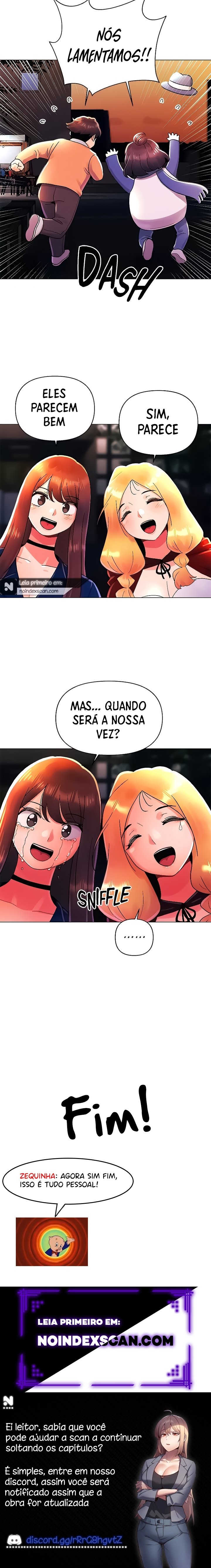 Pagina 12