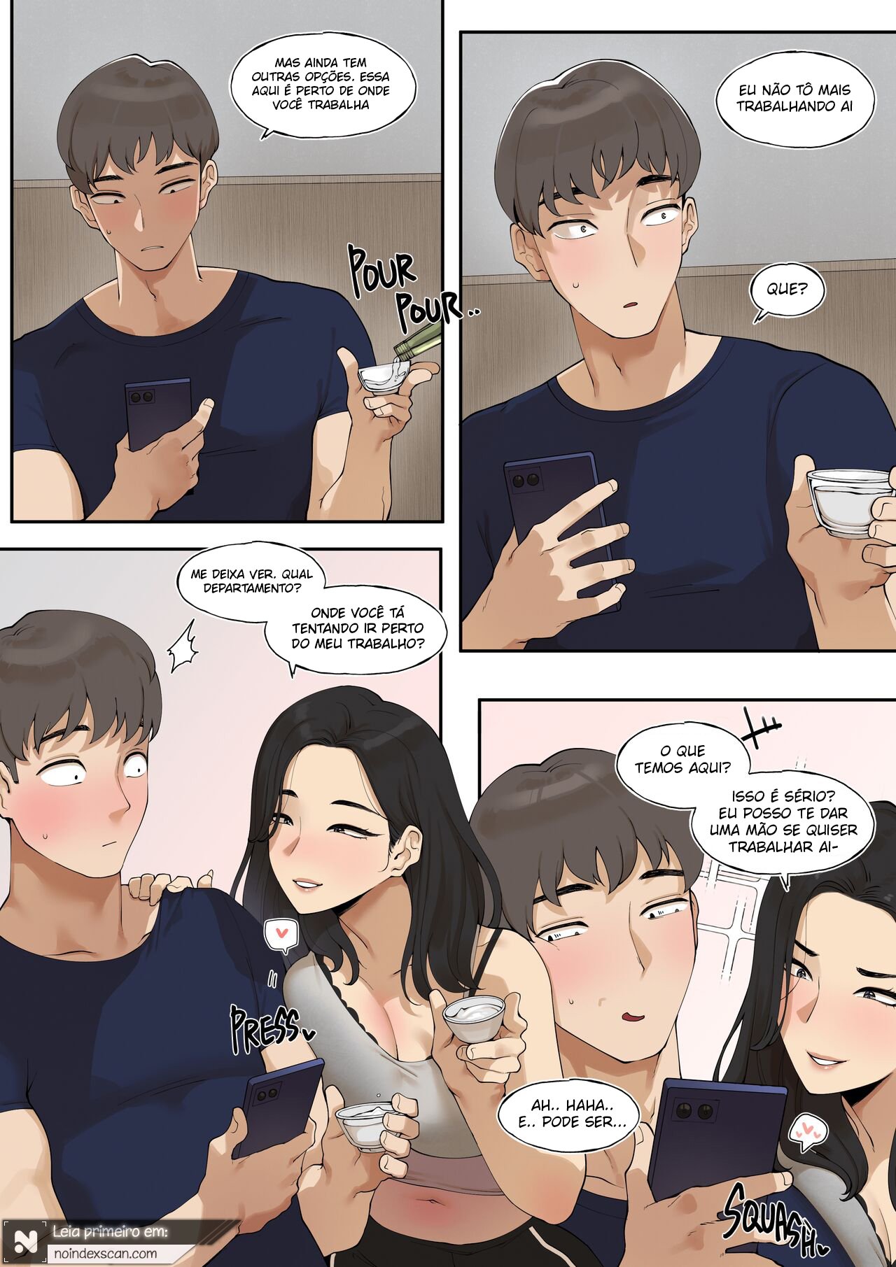 Pagina 3