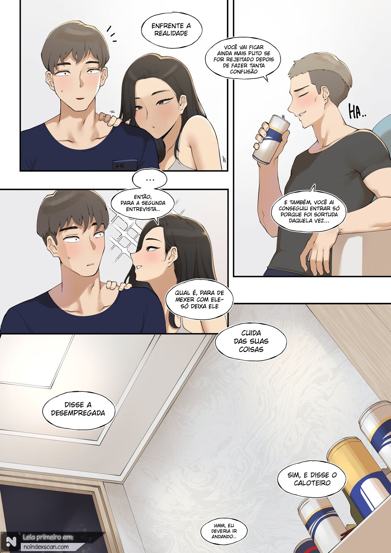 Pagina 4
