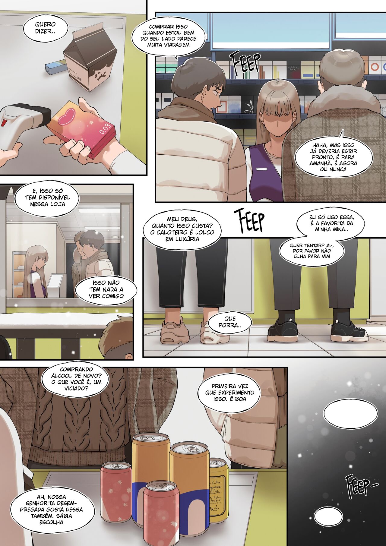 Pagina 5